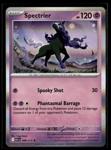 amazing rare cards pokemon Amazing Rare Pokemon Trading Card Game