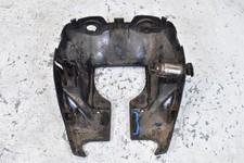 2017 Polaris Sportsman 570 Lower Headlight Pod 5436747-070 Lower Head Light Pod