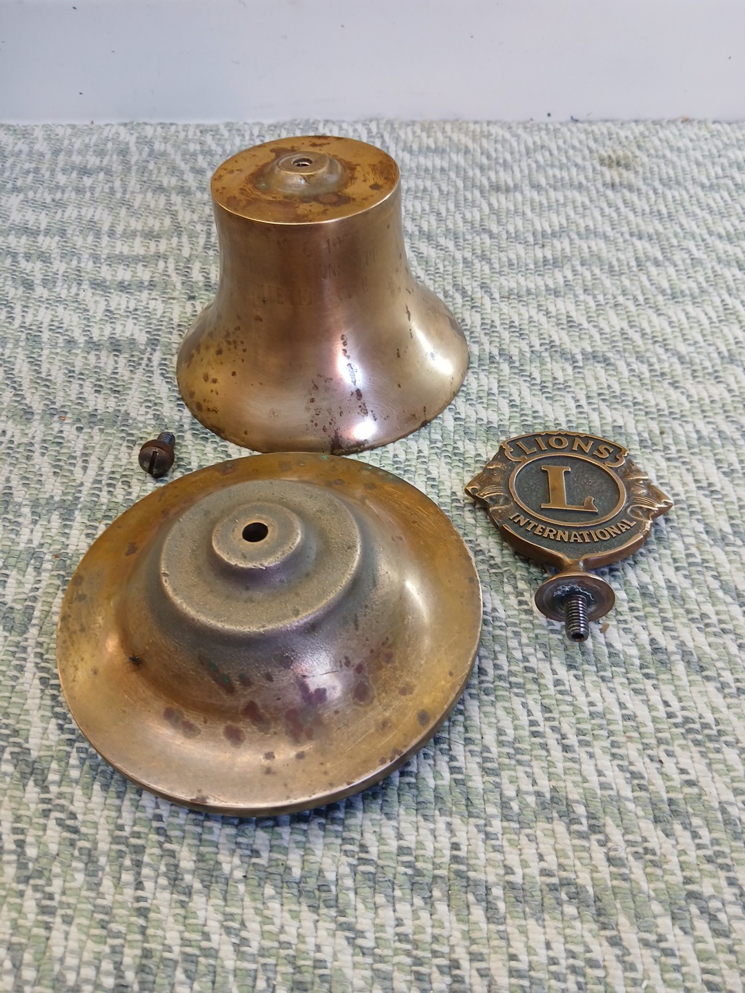 Picture 4 of 15