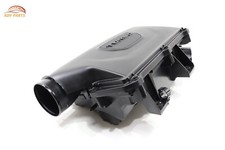 2023 - 2024 DODGE HORNET 2.0L ENGINE AIR CLEANER INTAKE HOUSING FILTER BOX OEM