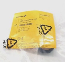 Turck NI20U-S30-AP6X-H1141 Proximity Switch New One Free Shipping 