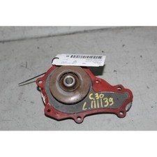 Pompe à eau Volvo C30