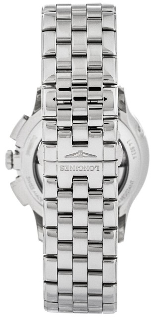 longines flagship heritage l47954782