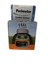 Perimeter Technologies Comfort Contact Extra Receiver Collar PTPFS-003