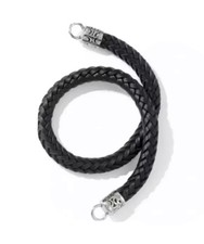 brighton purse straps