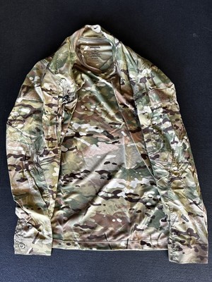 patagonia ナノエアジャケット みやす MARS color US:Mサイズ