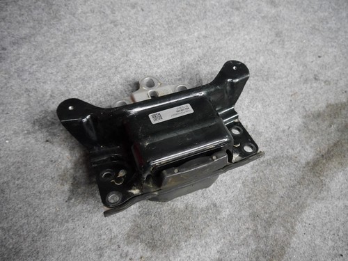 Org Audi TTS 8S Getriebehalter Getriebelager Lager Halter 8S0199555