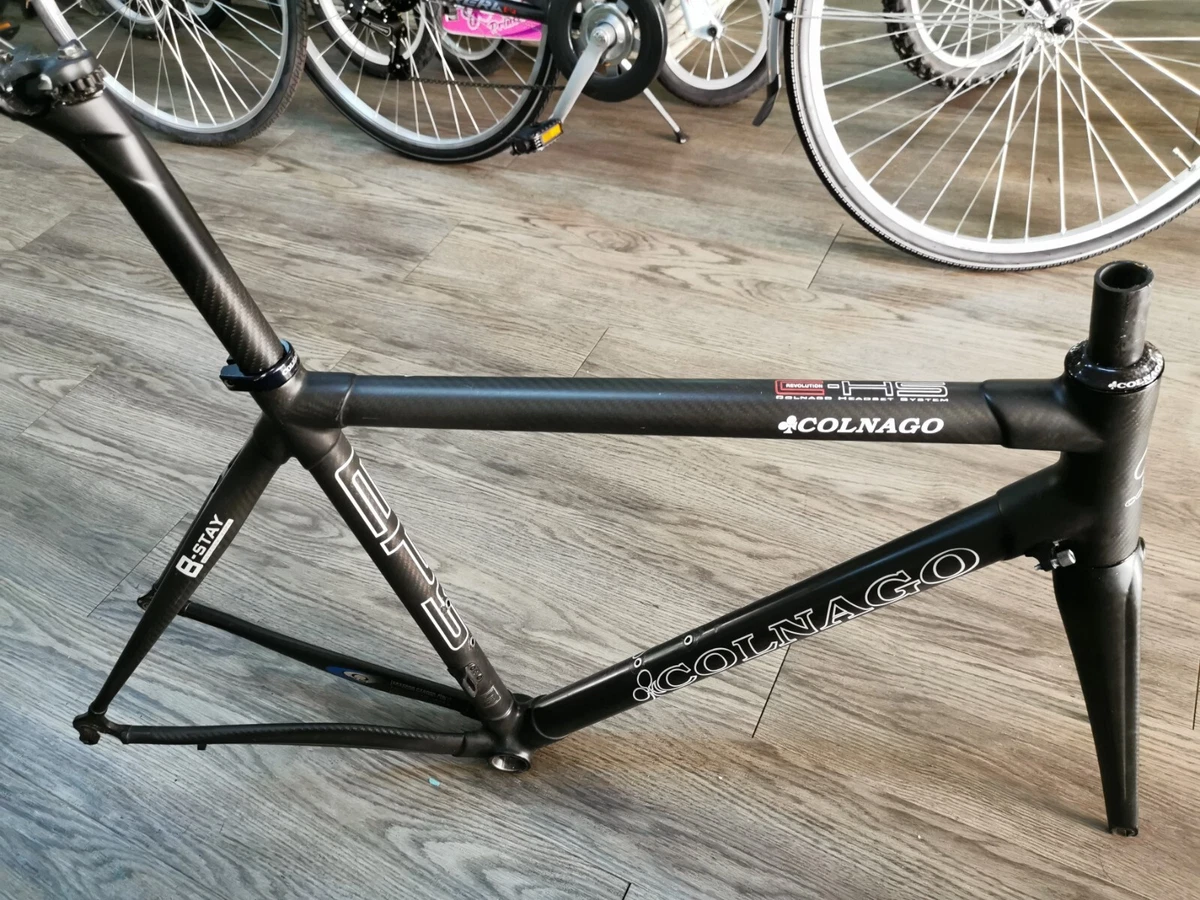 Colnago ebay sale