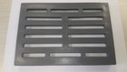 Kunststoffrost Rost Kellerablauf 15 x 22 Ablaufrost Ersatzteil Upmann Dallmer 
