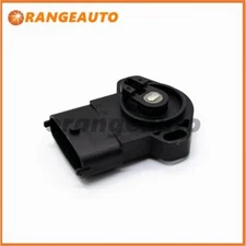 Auto Spare Part Transmission Speed Sensor 35190-4A501 For Hyundai