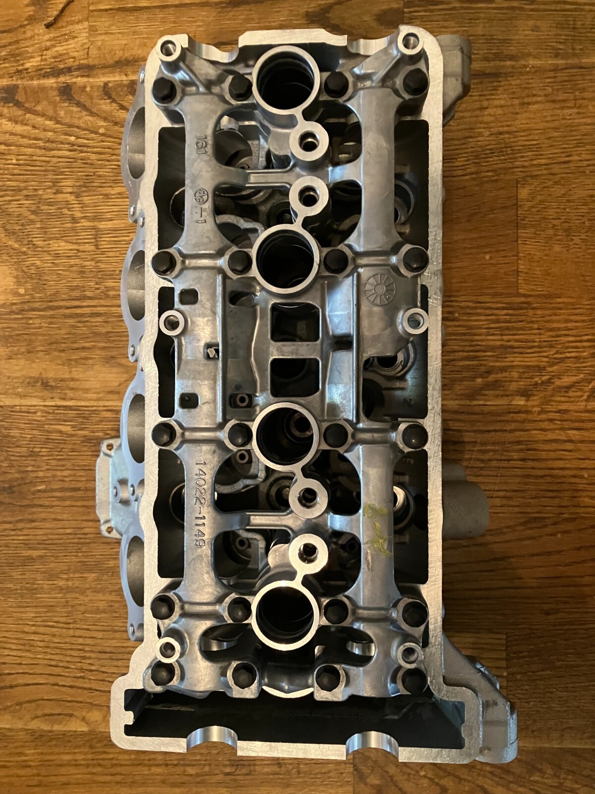 Picture 3 of 10