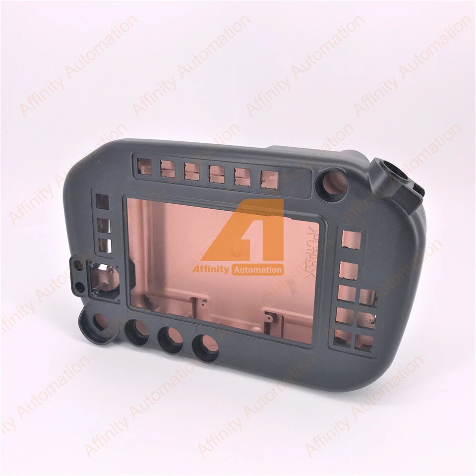 AURO1060 Panasonic Teach Pendant Cover Case Housing Shell - Photo 2/4