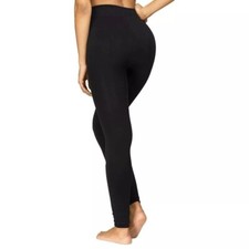 Leggings Vita Alta a Leggings da donna Acquisti Online su