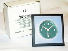 Wecker Das Beste Readers Digest    – NEU & OVP