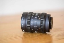 Ex Rare Angenieux Type R41 Black Paint 15/1.3