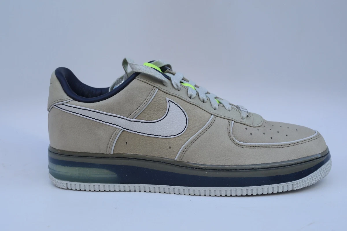Toronto air cheap max 1