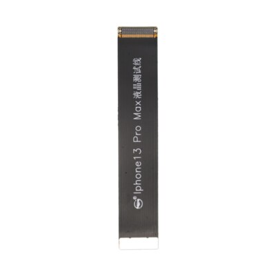 Display Digitizer Test Flex Apple iPhone 13 Pro 13 Pro Max Replacement Replace
