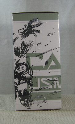 ウッド・ ロボット 三銃士 WR-006 ウッド・ ロボット 三銃士 WR-006 - メルカリ