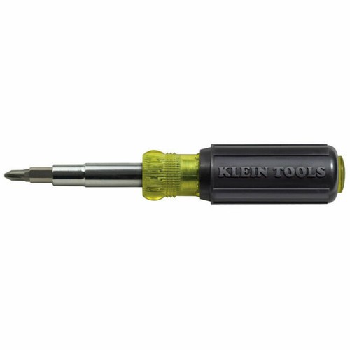 Karcher 41301160 Hand Nozzle For Puzzi 100/200/300 - Black - Foto 8
