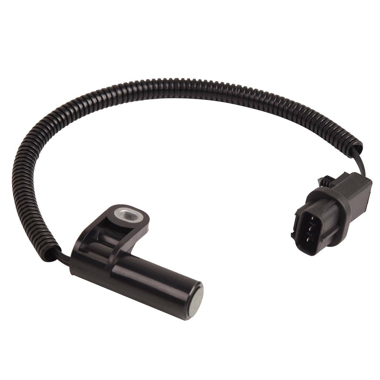 Fits Jeep Grand Cherokee 19972004 Engine Crankshaft Position Sensor