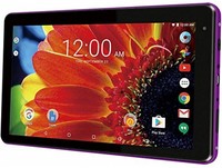 7-in Rca Voyager Tablet Pc, Email Surf Internet Games Music Videos Android on sale 7-in Rca Voyager Tablet Pc, Email Surf Internet Games Music Videos Android on sale