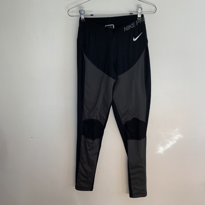 nike better world sweatpants