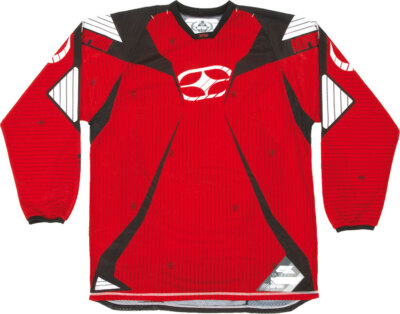 PANTALON / MAILLOT NO FEAR ELEKTRON SX MX MOTOCROSS PANTS JERSEY