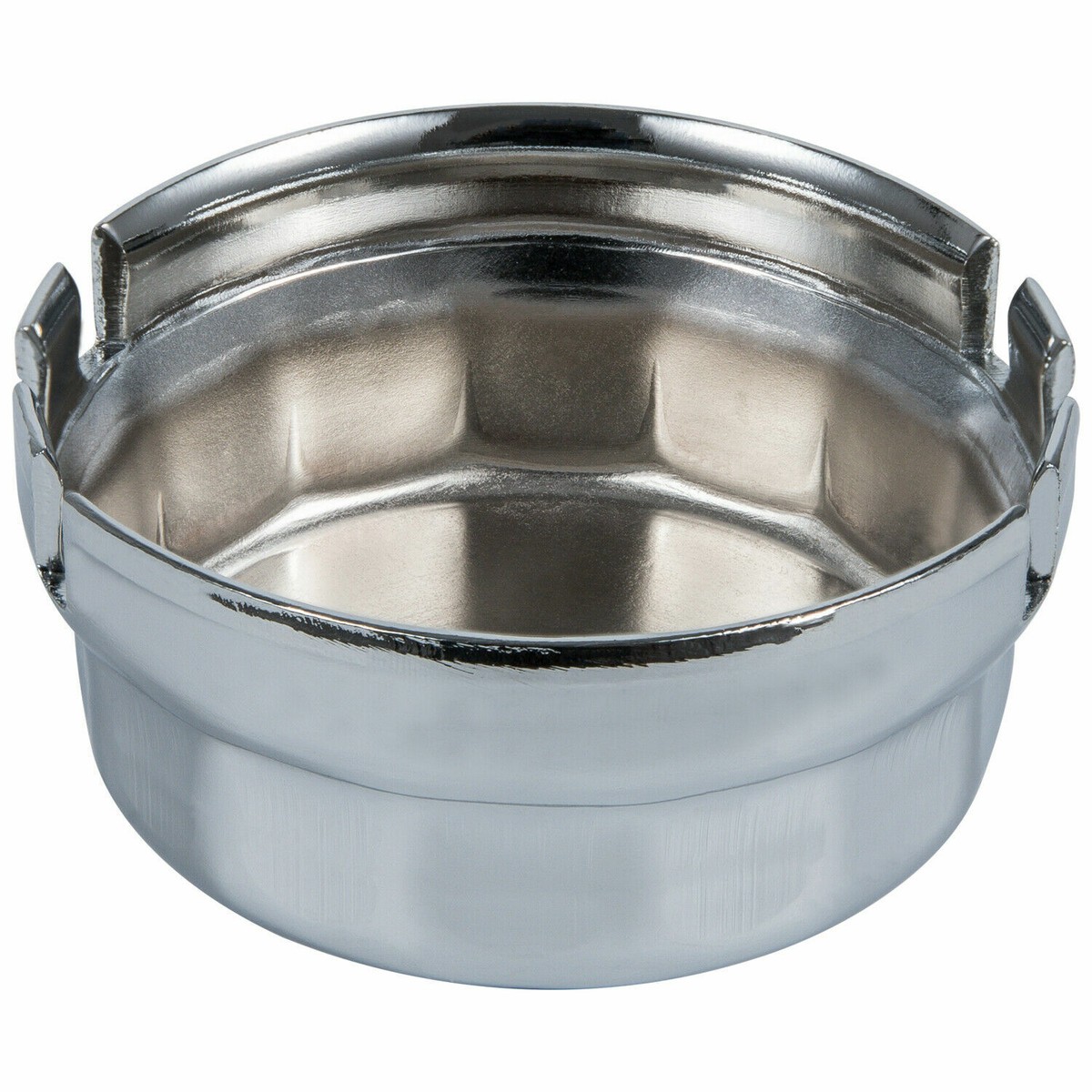 Steel Oil Filter Cap Wrench For Toyota Corolla,Matrix,Prius,Lexus