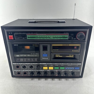 s-l400.jpg