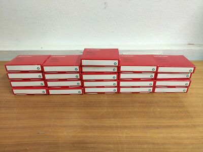 Ink Cartridge 0552 C for Epson Stylus Photo RX420/RX425/RX520 21 Stück(0,7 /Stk)