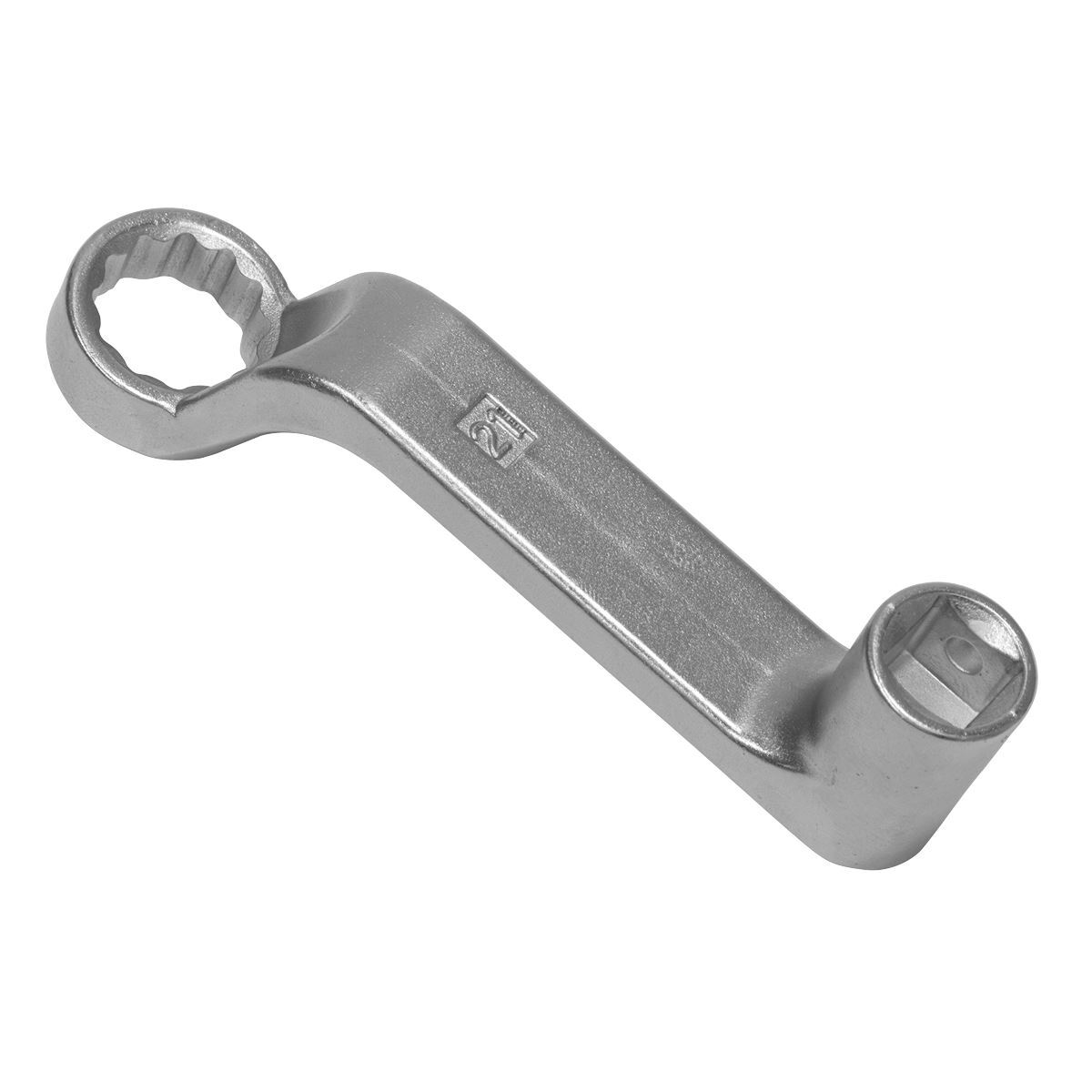 Sealey Camber Regolazione Chiave 21mm X 1.3cmSq Drive - Mercedes / VW VS9840