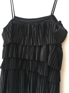 phase eight flapper dress