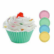 Wilton Cake Decorations and Cake Toppers