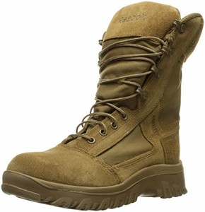 reebok tactical boots philippines