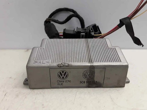 Pompa del carburante Sostituzione per 3C2 CC 357 Variant 3C5 1.4L 1.6L 1.8L 2.0L 2005-2012 3AA919051C