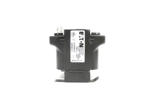 EATON C0250E2A SER. 2 250A NSNP