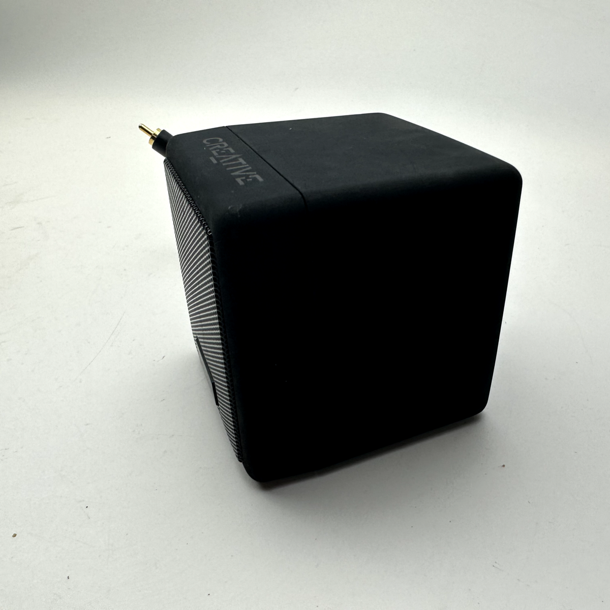 Cambridge Soundworks Creative Speaker w Wire Desktop Theater 5.1