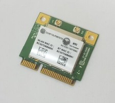Bluetooth Wi-Fi Combo Mini PCIe Realtek RTL8723BE da Acer Aspire E1-711 ES1-711
