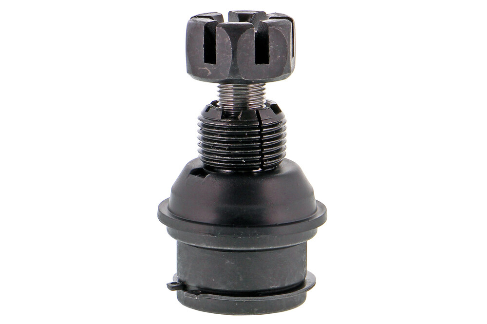 Suspension Ball Joint Mevotech GK80301 main image 0
