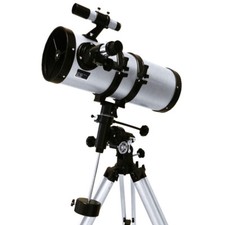 Télescope Big Boss 150/1400