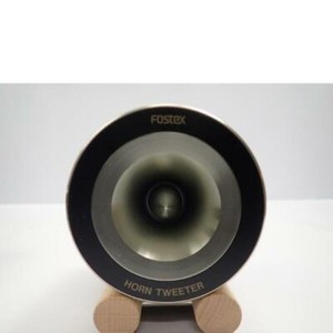 Fostex Super Tweeters | eBay Fostex Super Tweeters | eBay
