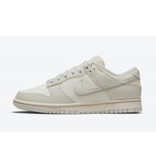 Nike sb dunk light best sale bone