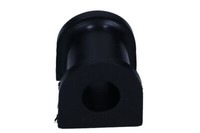 Maxgear 72-3931 Lagerung, Stabilisator FüR Mitsubishi