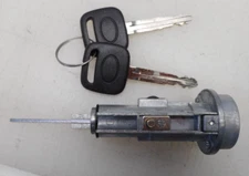 LOCKSMART IGNITION LOCK CYLINDER LC64298