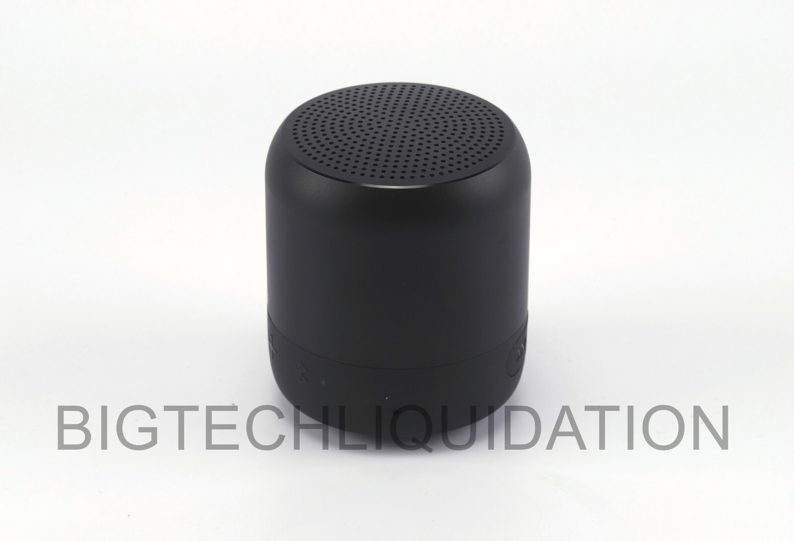 anker soundcore mini speaker