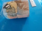 Daffy Duck Mug Looney Tunes Mug Vintage Mug Cup Cartoons — photo 10