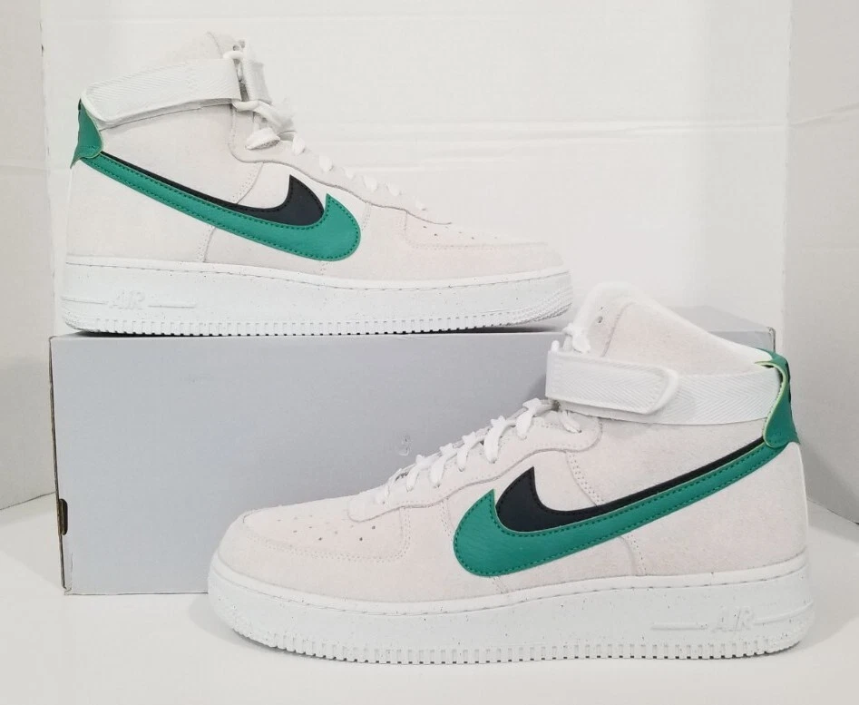 Nike air force 1 hi se sale
