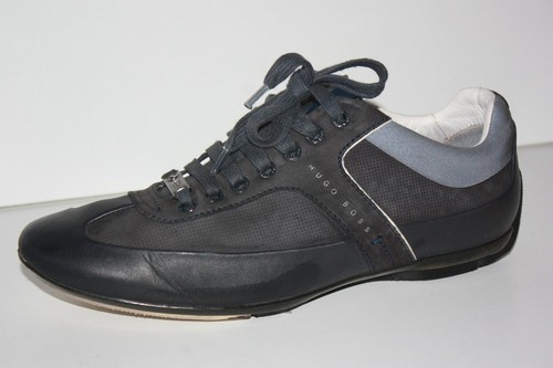 HUGO BOSS Sneakers Mercedes AMG F1 