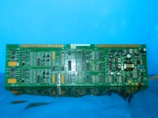 CERBERUS PYROTRONICS ALD-2I FIRE ALARM ANALOG LOOP DRIVER MXL FIRE ALARM 