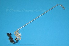 HP 15-BA, 15-ba009dx 15.6" Laptop Left L LCD Hinge Bracket